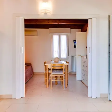 Summer - Casa A Due Passi Dal Mare Con Free Parking E Wi-fi Apartment *