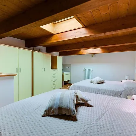 Apartment Summer - Casa A Due Passi Dal Mare Con Free Parking E Wi-fi *