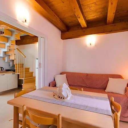 Apartment Summer - Casa A Due Passi Dal Mare Con Free Parking E Wi-fi Cesenatico